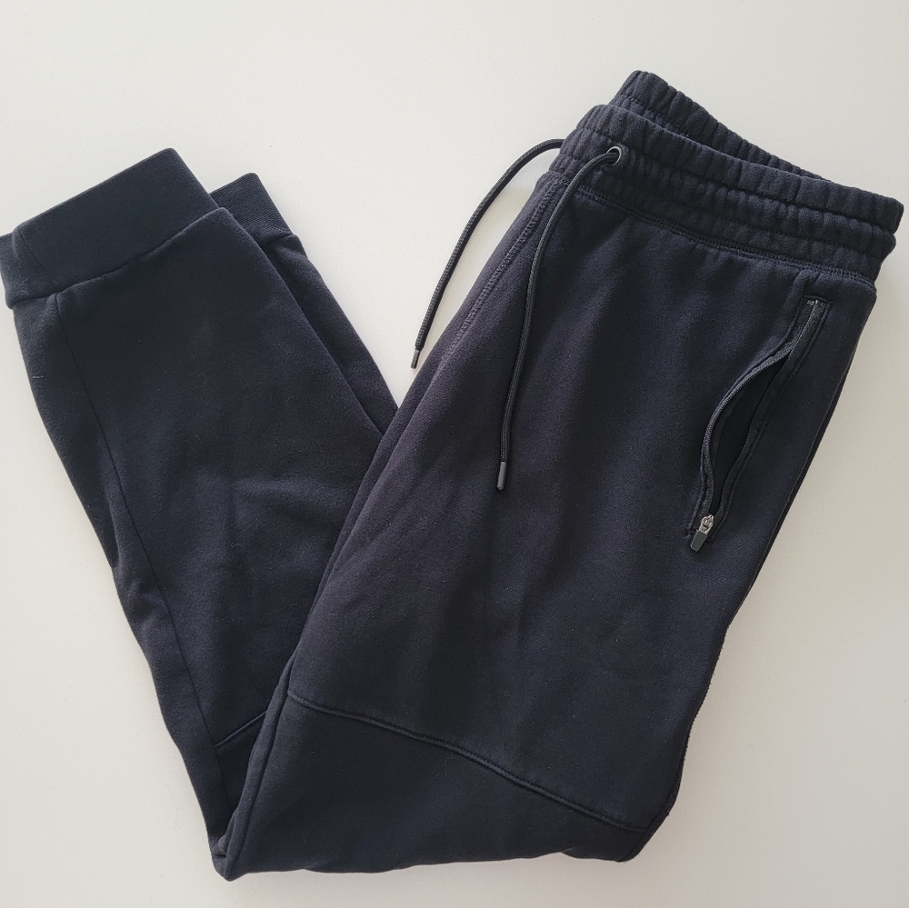 Joggers